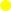 /moved to planche_0 to delete later/point_yellow.png